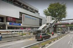 Bukit Timah Shopping Centre (D21), Retail #638287571